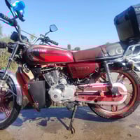 سيفان • مكفول • كهربائيات كامله