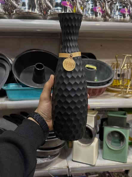 ✔️مزهرية فخار✔️
               
🔥🔥سعر القطعه 2000 دينار🔥🔥

العنوان :موصل حي الصديق شارع البان 
شلاوي
يتوفر توصيل داخل الموصل و جميع المحافظات
للاستفسار مراسلة الصفحة أو الاتصال على الرقم ***********
