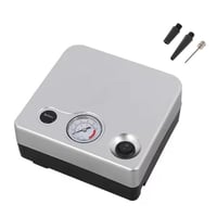 هوائية نفخ العجلات • اكسسوار سيارات