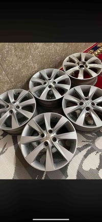 مراوس بويل • مكاني • البصره