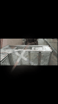 كاونتر ثقيل 
نضافه 90/100
السعر 390بي مجال بسيط 
العنوان موصل الرشيديه 
***********
***********
اتصلو عل ارقام
