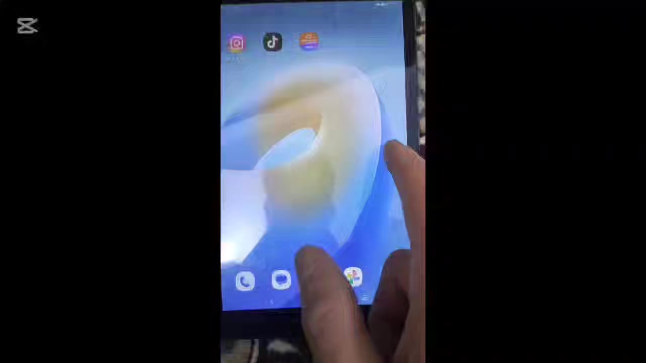 السلام عليكم ايباد للبيع 
مكاني نجف.


**إذا كنت صاحب هذا الإعلان وتريد حذفه لأي سبب، رجاءا أرسل رسالة إلى الدعم الفني**