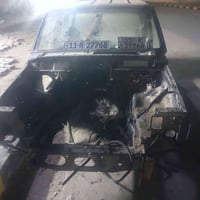 رقم بغداد • تسقيط • الديوانية قضاء شامية