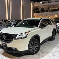 باثفايندر • ٢٠٢٤ • اربيل