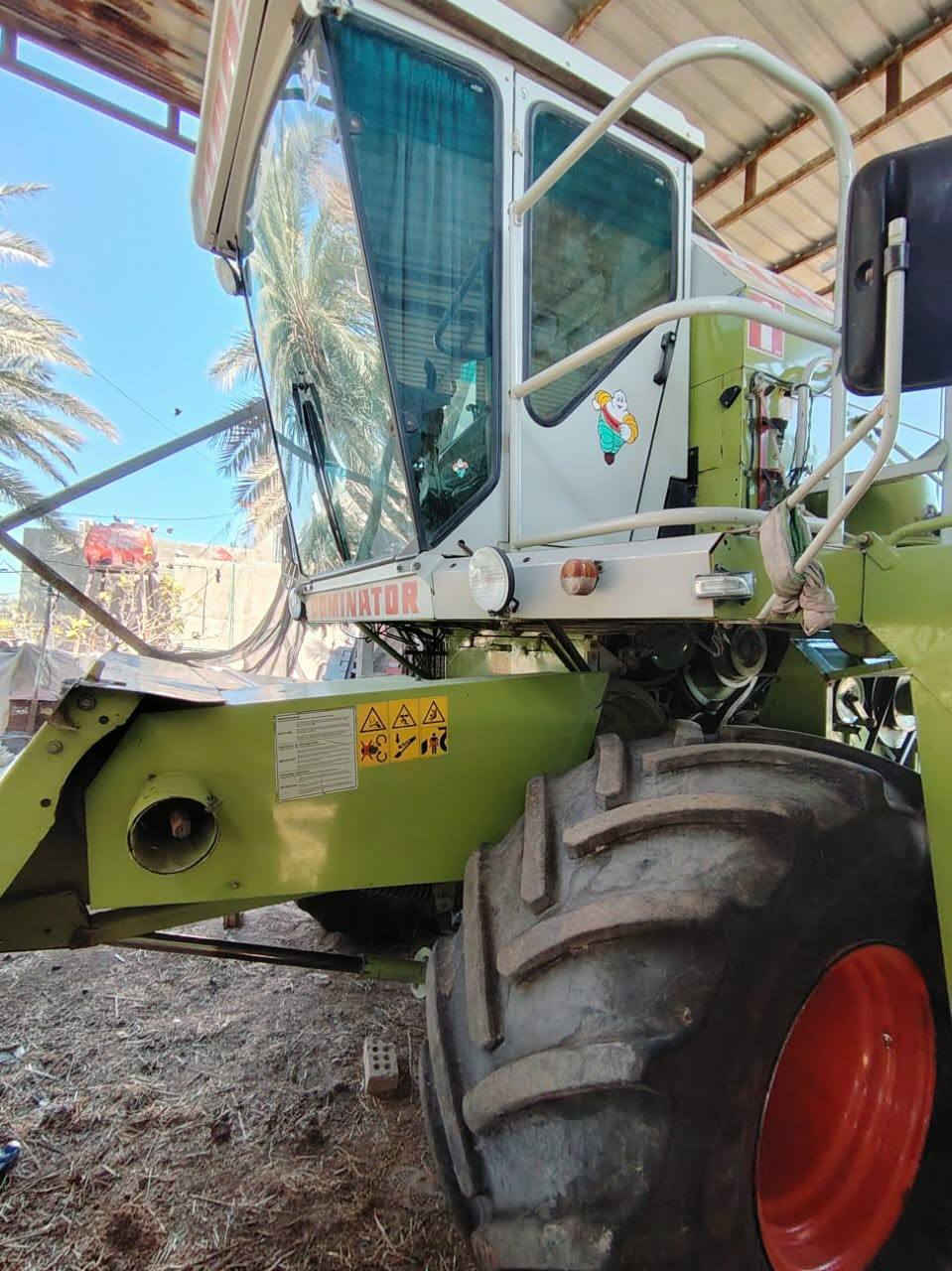 سلام عليكم ورحمة الله وبركاتة
، حاصد قلاص موديل 97 فول مواصفات بريمه نفخ اسطاب اكسل سلايت دفاعات محرك طرح بلادي وضع شركه رقم ***********
