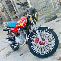 ، دراجه سيفان سونك للبيع . المواصفات ، 1- دشبول لمس  2- موديل 2024 شهر...