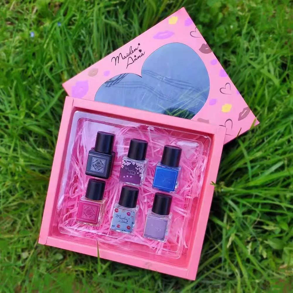 بكجات مختلف الانواع ترهم هدايا اسعار جدا مناسب واذا اكثر من ٦ هدايا سوه تغليفهن وكارتات مجاني 

يوجد توصيل 🚙🚙🚙


**إذا كنت صاحب هذا الإعلان وتريد حذفه لأي سبب، رجاءا أرسل رسالة إلى الدعم الفني**