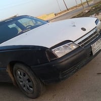 فيكترا • السليمانية • للبيع