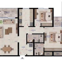 ١٤٢م • مجمع الاخوه • تقسيط