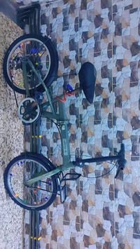 باسكل • جديد • الملعب