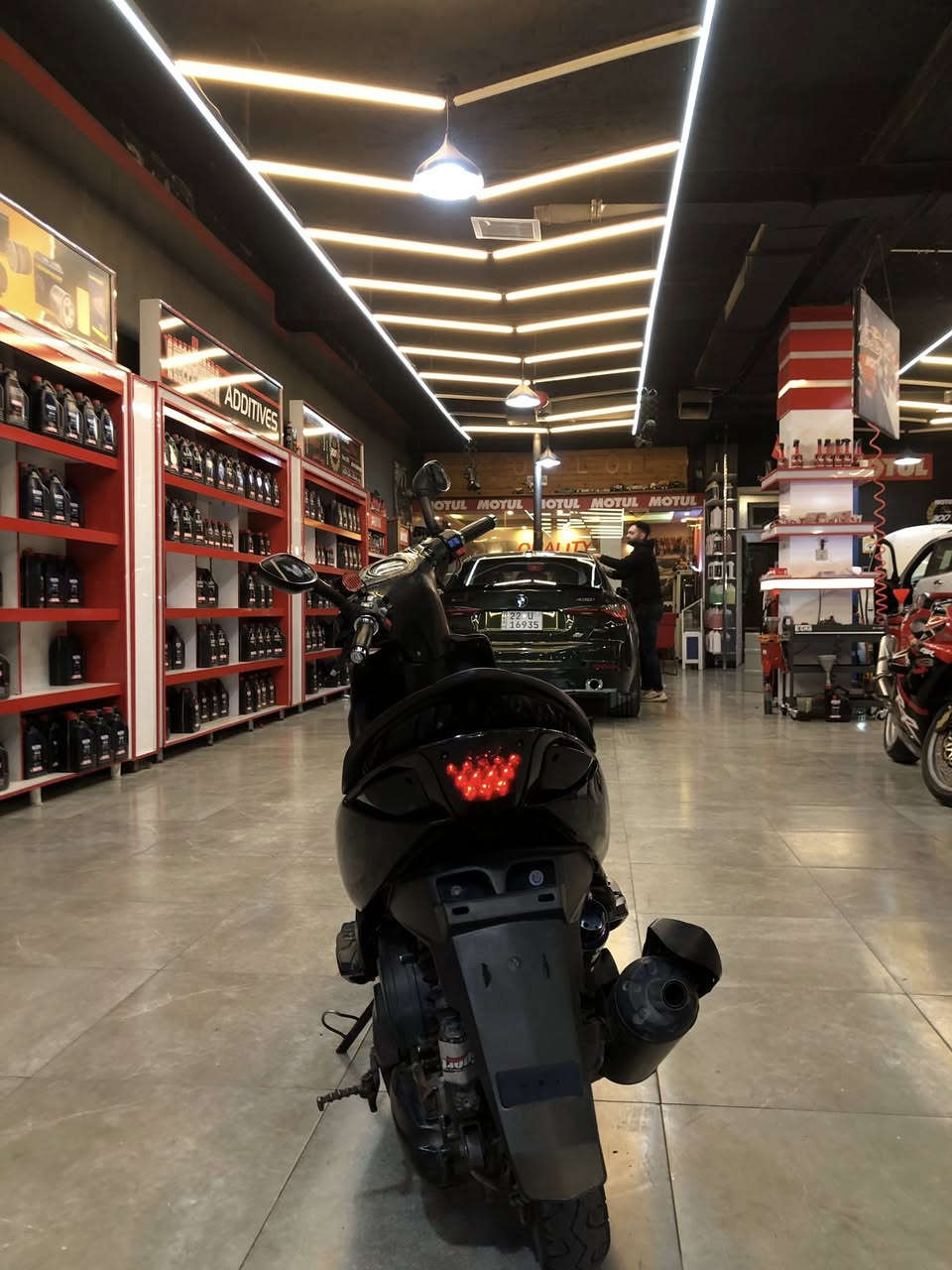 للبيع ممتواجد فيس اتصال ***********
