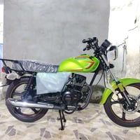 دايون عظم • موديل ٢٧ • اوراق اسكنر