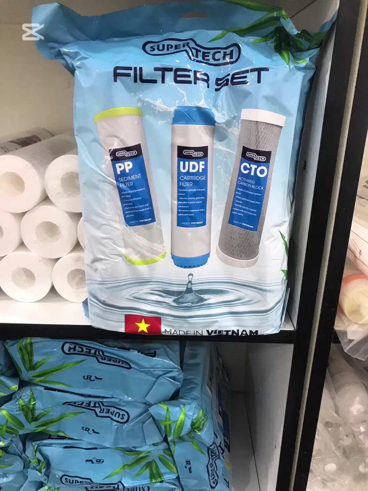 نعمل على صيانه وتركيب منظومه الماء المنزلي للاستفسار الاتصال واتساب ***********
