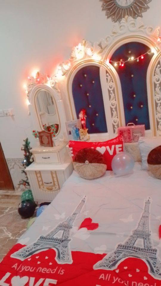 غرفة اخشاب صاج تسكام كلفتنه 3 ملايين ونص نظافته 100%
رايديها بمليونين ونص
العنوان الاصلاح مقابيل الثعالبه بوب الشام


**إذا كنت صاحب هذا الإعلان وتريد حذفه لأي سبب، رجاءا أرسل رسالة إلى الدعم الفني**