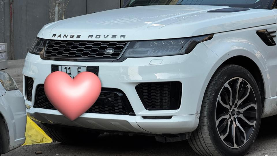 سبورت 2020 وكالة سردار 6 سلندر HSE ماشية 79 الف كم صيانة داخل الوكالة مكفولة من الصبغ والتبديل كفالة عامة السعر 55 الف دولار***********@إشارة
