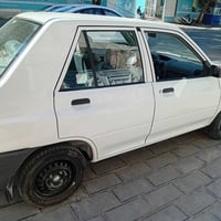 ٢٠٢٥ • ماشيه ٢١٠٠٠ • الكاظمية