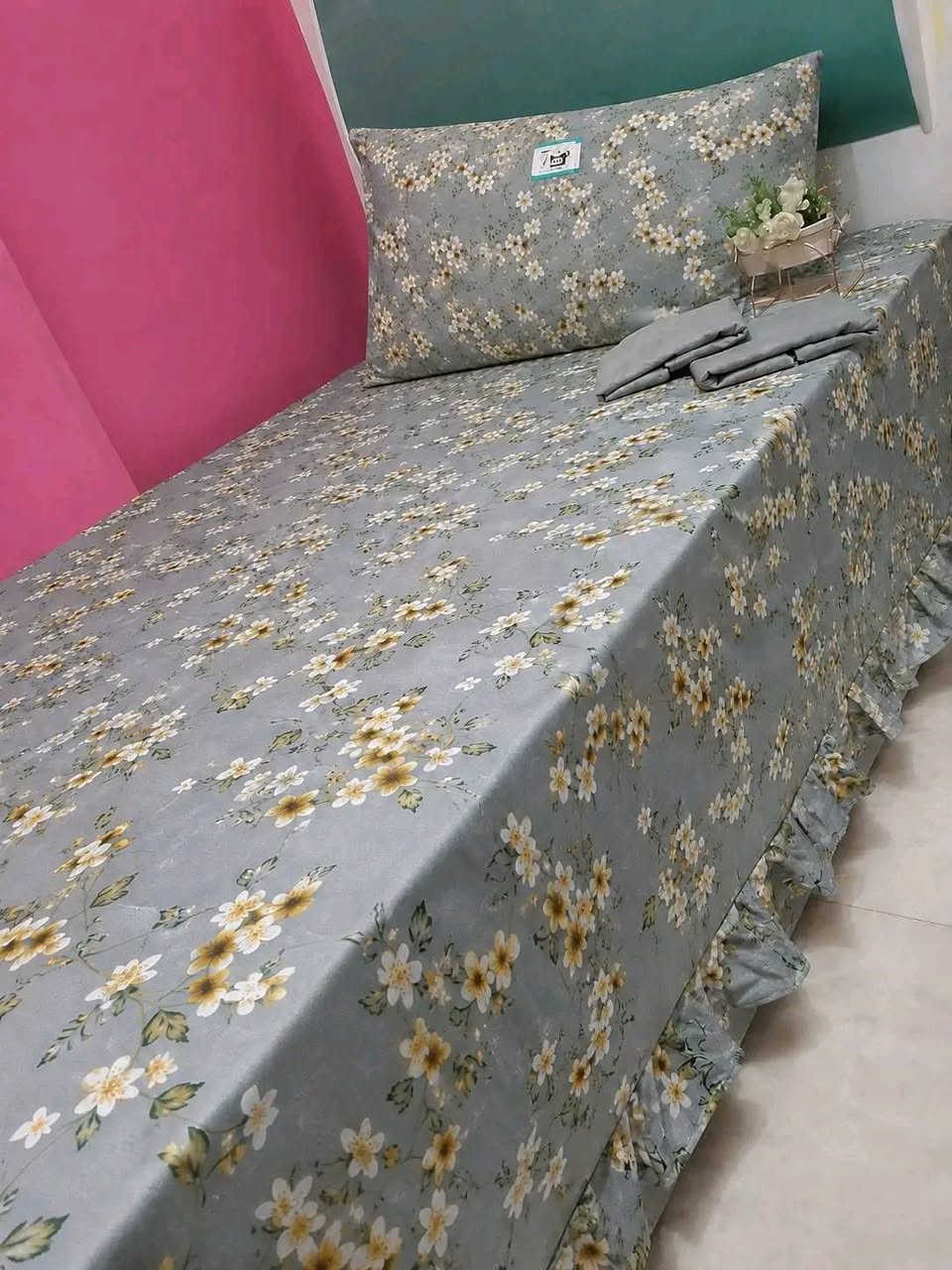 فرشه همايون صيفي الثقيل ب16يتوفر توصيل الجميع المحافظات العراق 🇮🇶@الجميع


**إذا كنت صاحب هذا الإعلان وتريد حذفه لأي سبب، رجاءا أرسل رسالة إلى الدعم الفني**