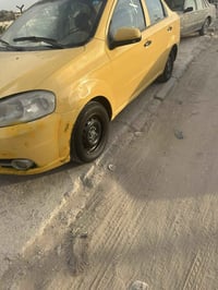 من رخصت الادمن المحترم سياره افيو موديل 2014خليجيه السيارة عايزه شي بص...