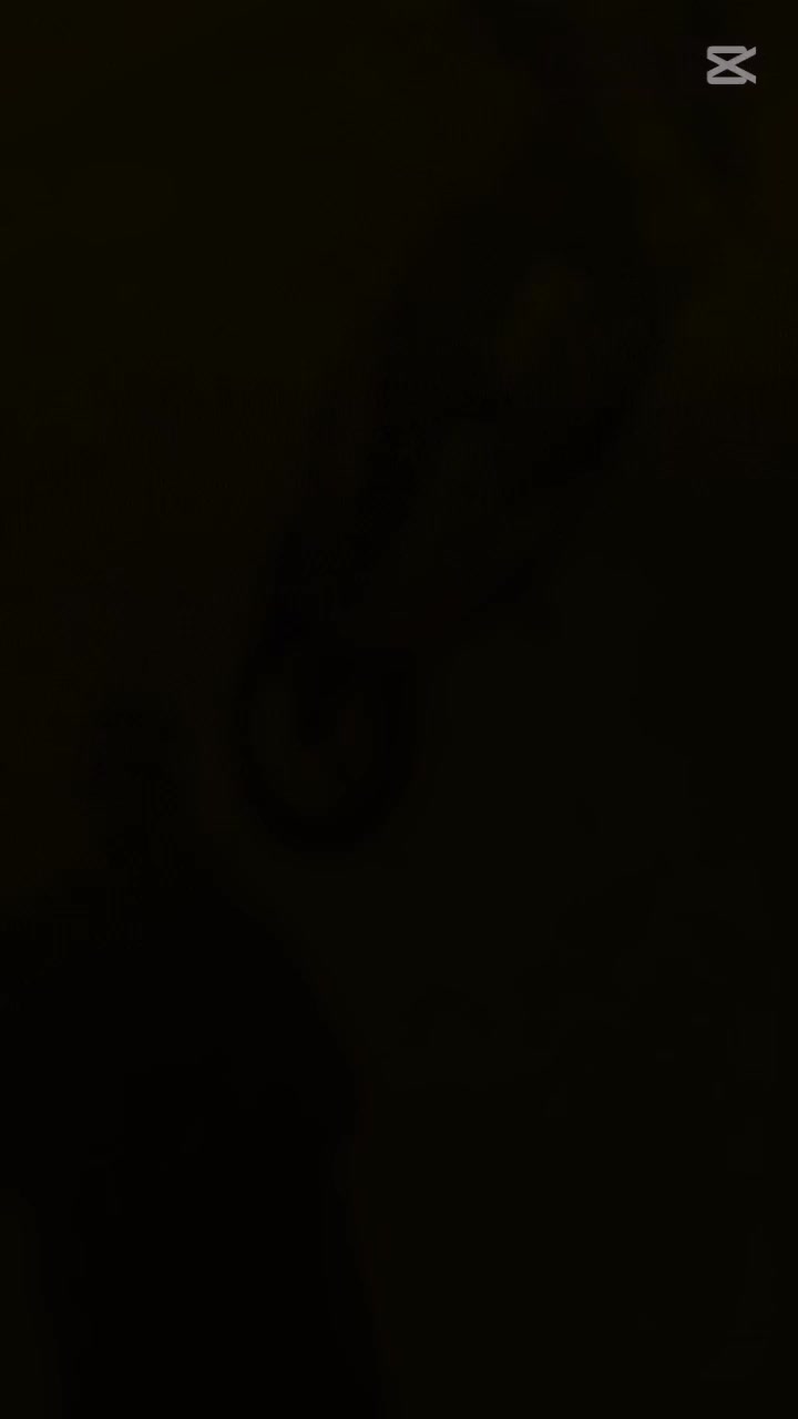 السلام عليكم دراجه ماكس عدله مكفوله كفاله عامه مكان بغداد كوريش ***********
