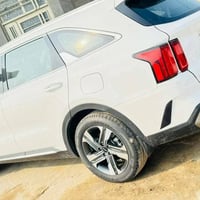 سورنتو 2023 • رقم اربيل • ماشيه ٤٦٠٠٠
