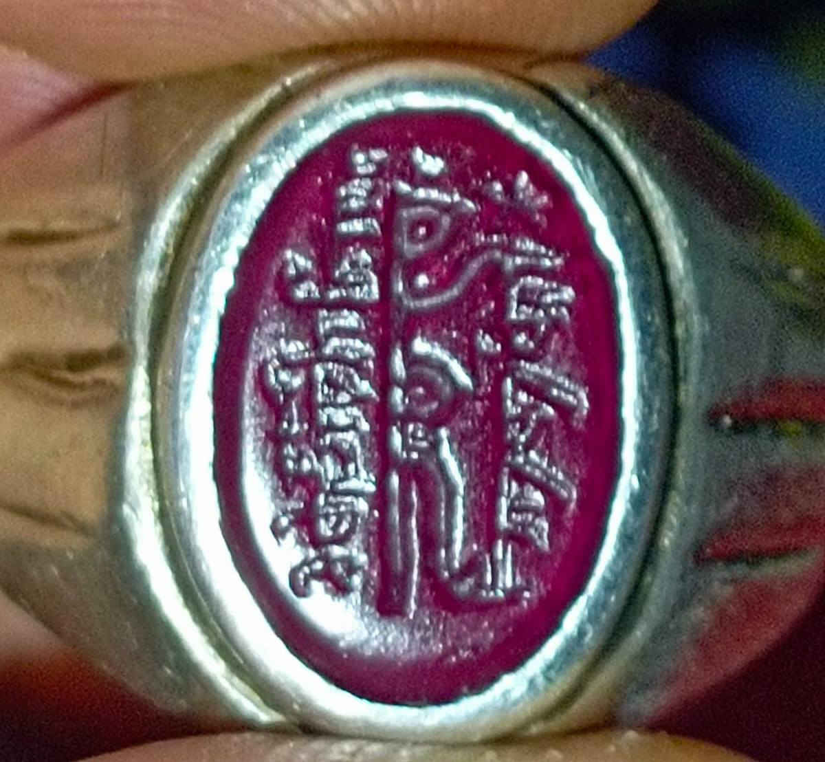 لعيون الطيبين     نوادر        ياقوت بورمي كوفي   وعقيق وردي  كوفي


**إذا كنت صاحب هذا الإعلان وتريد حذفه لأي سبب، رجاءا أرسل رسالة إلى الدعم الفني**