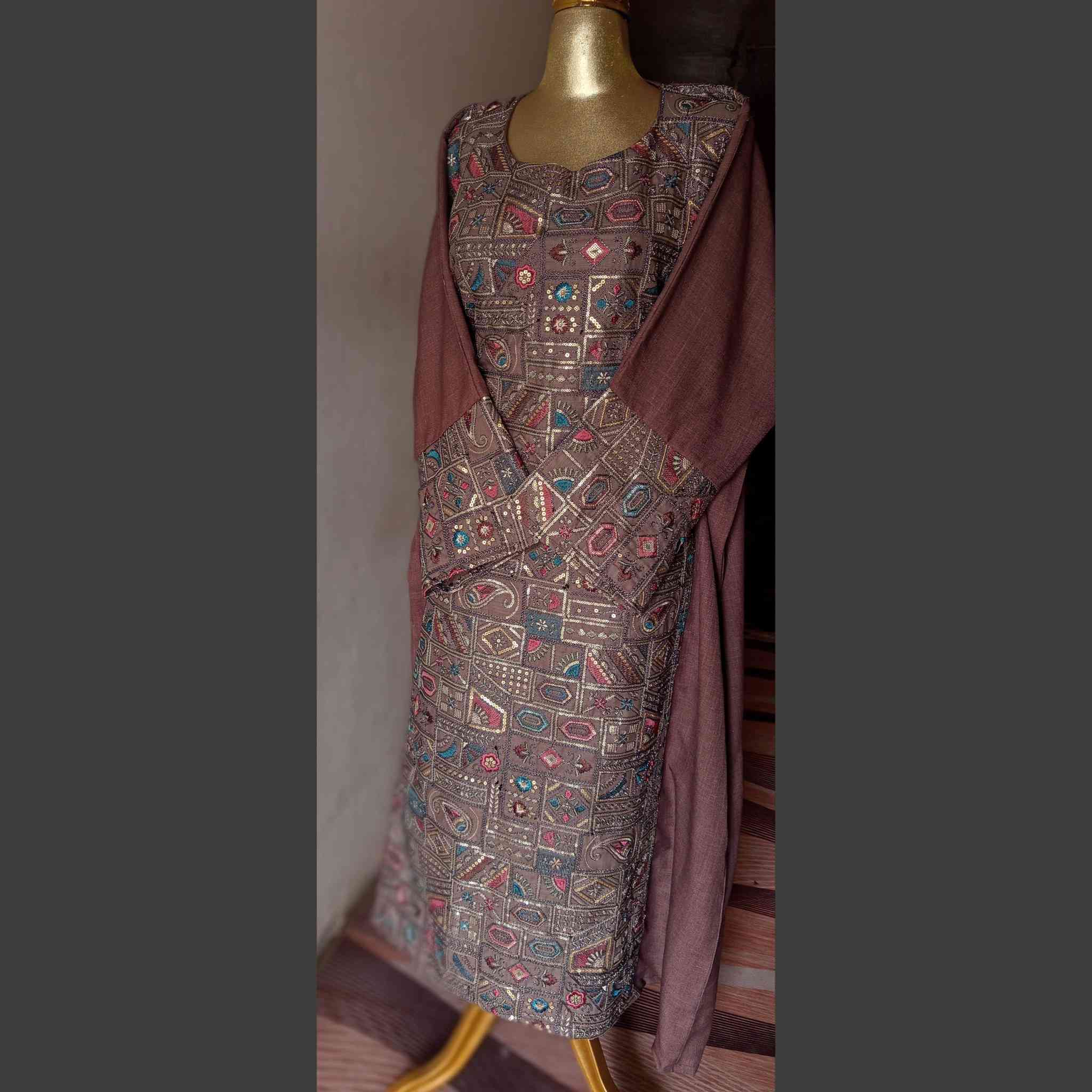 جمال وفخامة الشغل👌🏼💯💯


**إذا كنت صاحب هذا الإعلان وتريد حذفه لأي سبب، رجاءا أرسل رسالة إلى الدعم الفني**