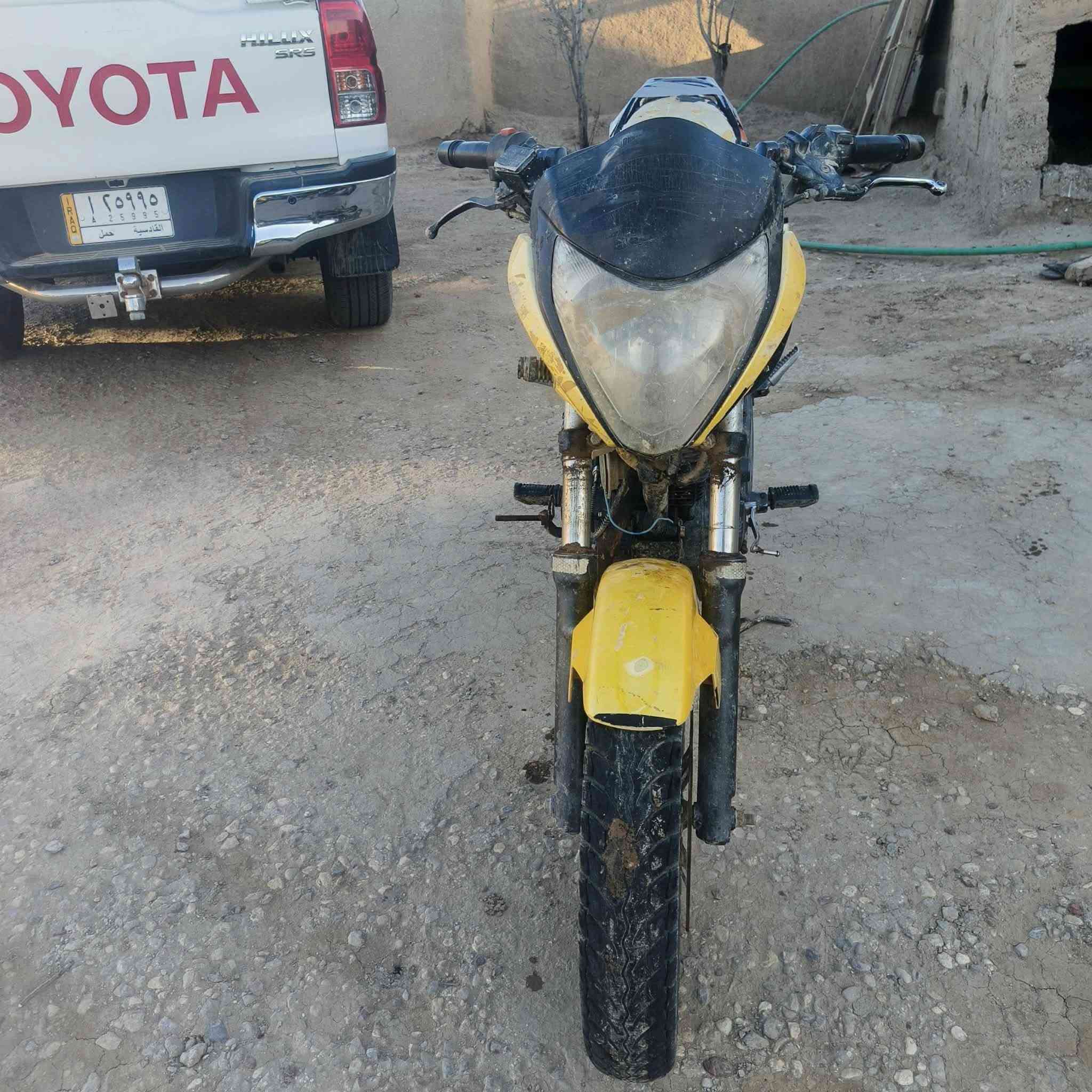 دايون بيه خيط دخان مكاني ديوانيه البدير سعر 600 وبيه مجال ***********
