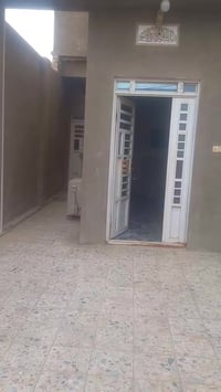 حي الولاء • طابو صرف • ١٥٠م