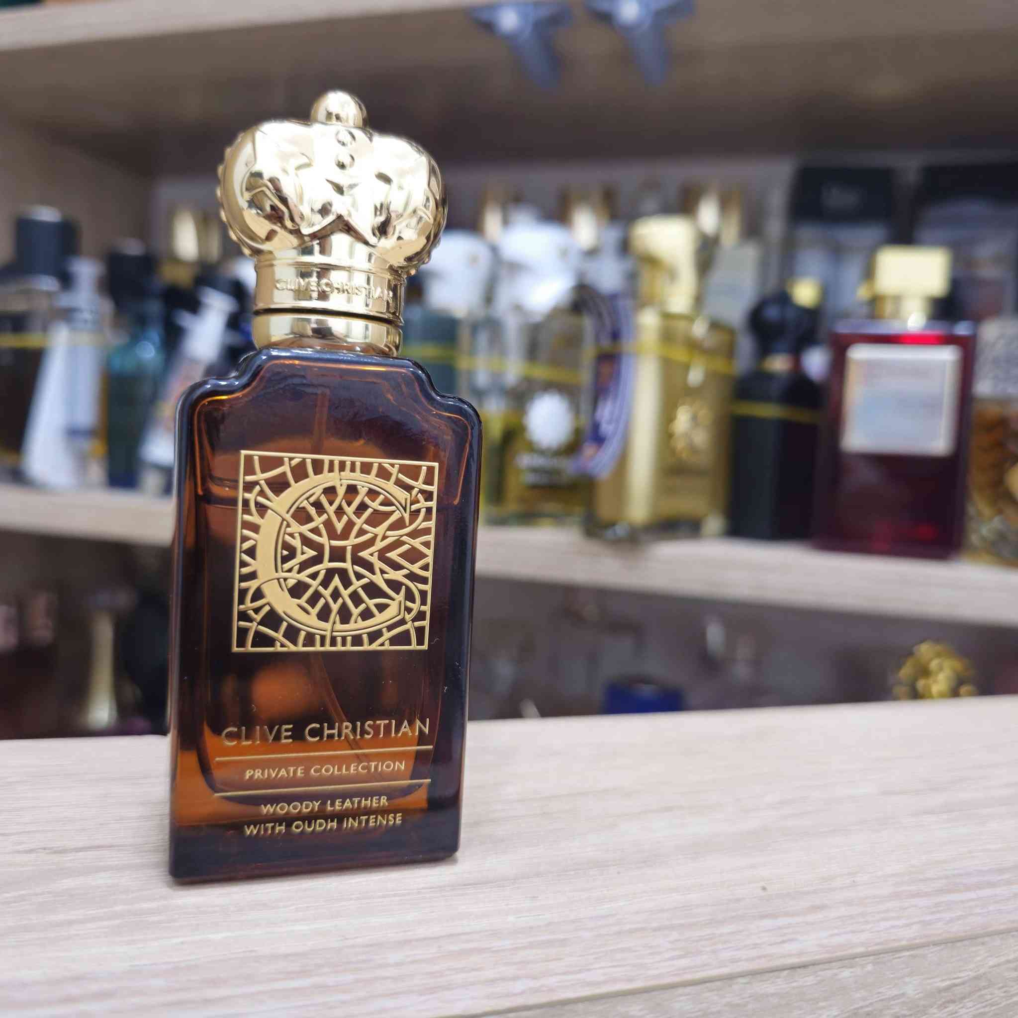 السلام عليكم احبتي هواة و محبي العطور
مجموعة عطور من دور جميلة للبيع
جميع تفاصيل العطور اسفل الصور
متوفر توصيل الى جميع محافظات العراق 
للطلب يرجى مراسلتي على الخاص او على رقم الواتساب 
***********

