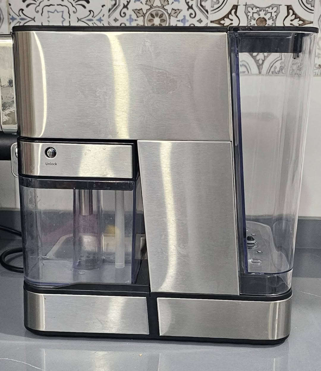 للبيع


**إذا كنت صاحب هذا الإعلان وتريد حذفه لأي سبب، رجاءا أرسل رسالة إلى الدعم الفني**