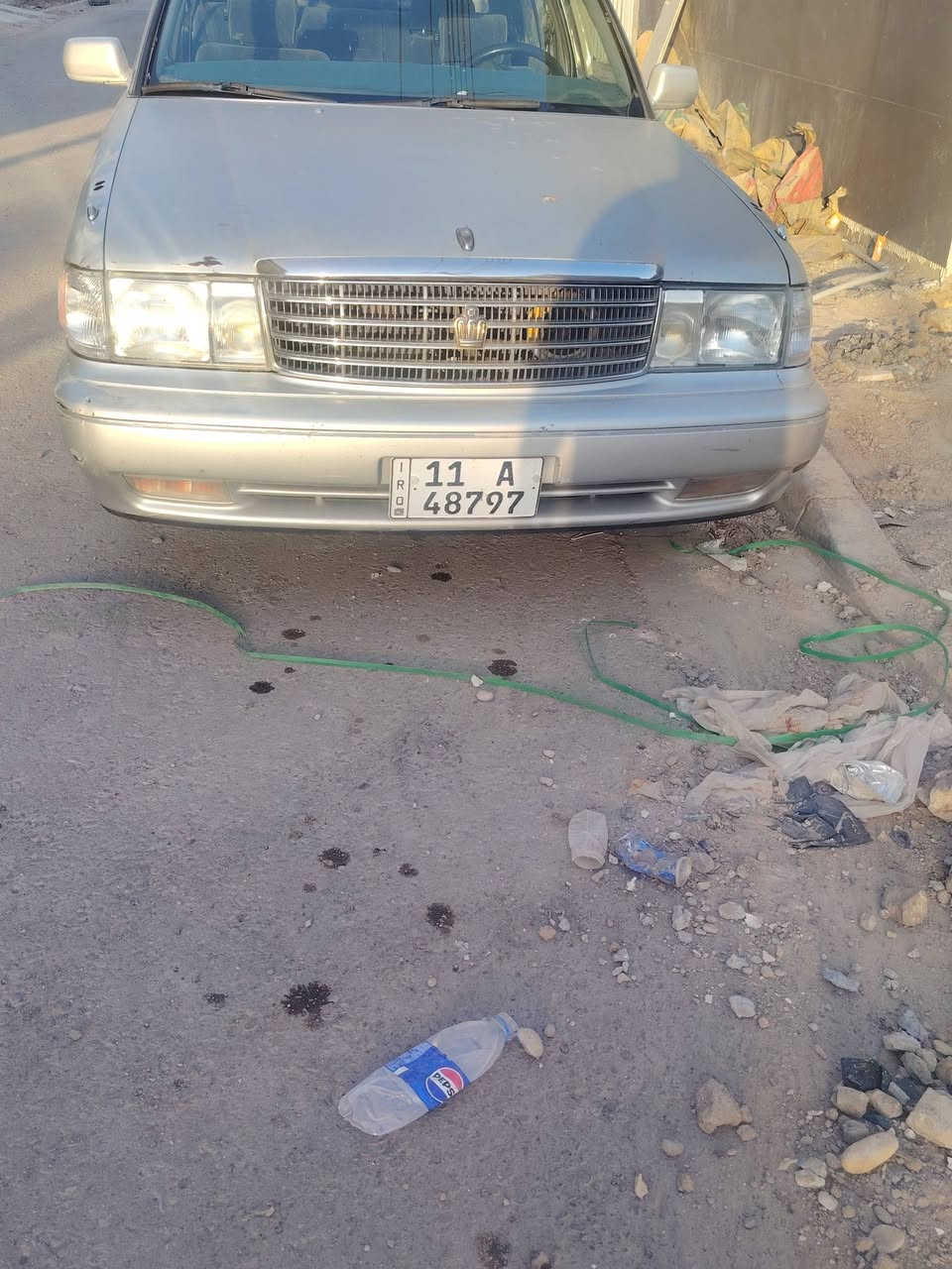 أرنب طويل للبيع رقم بغداد انكليزي السعر50عنوان ميسان ***********
