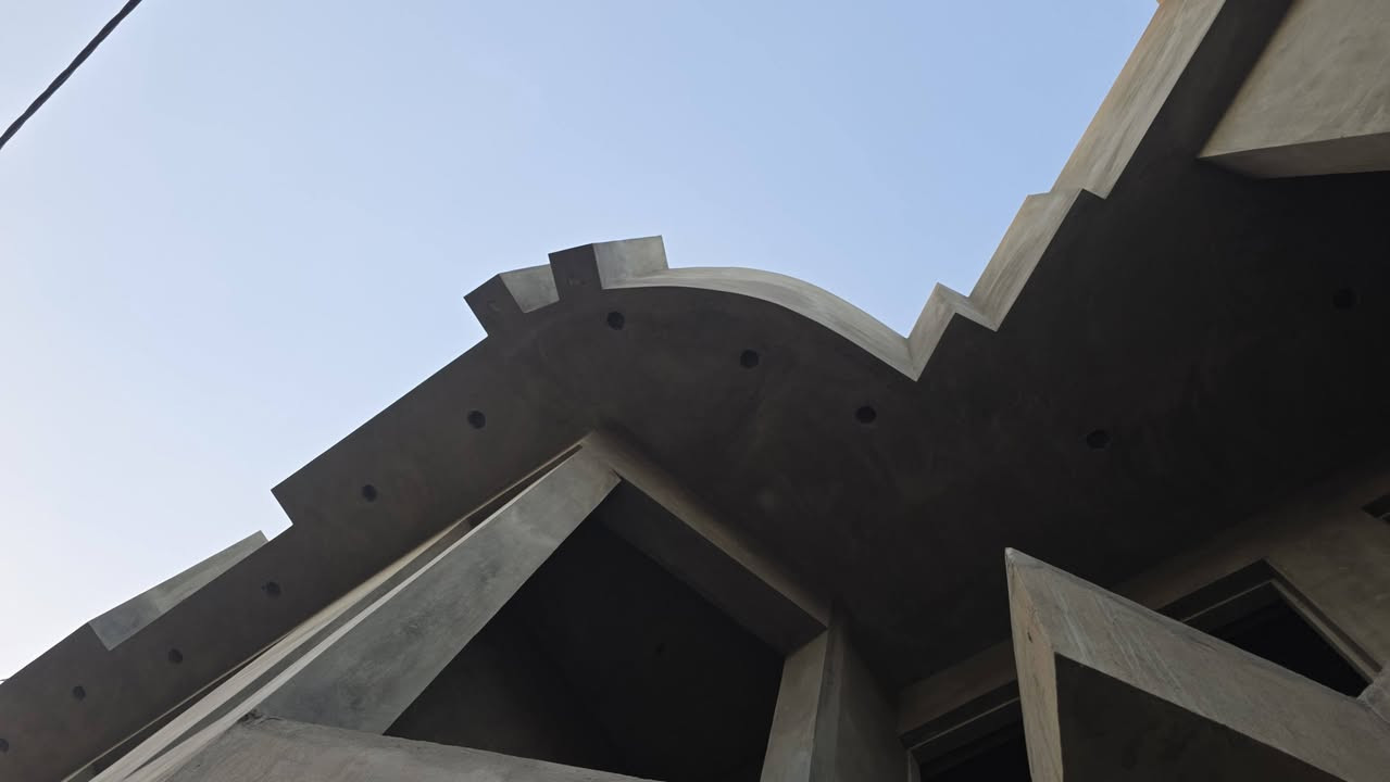 كادر متفرغ أعمال البخ شغل درجه أوله للتواصل *********** تصل
