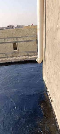 تعلن شركه المير عن تقليف الايزكام الصطوح ولبنايات ومدارس الحكوميه كرست...