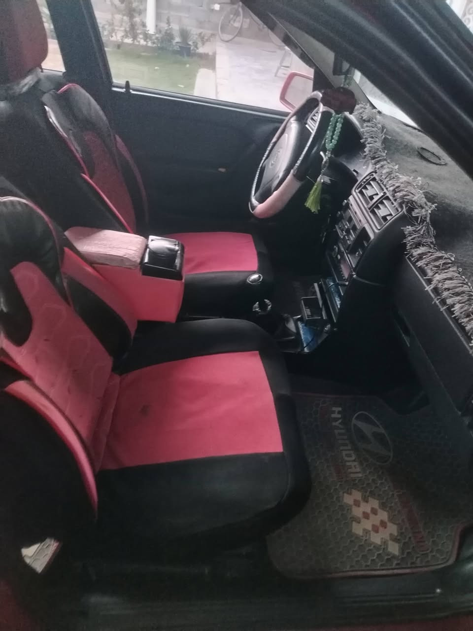 سلام عليكم لبيع فكتره موديل 92 رقم بغداد جاهزة من كلشي تحويل مباشر سعر 42وبيهة مجال مكاني عامريه الفلوجه ***********
