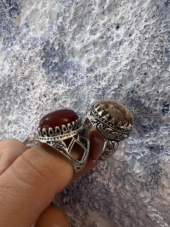 للبيع واحد قديم جدة


**إذا كنت صاحب هذا الإعلان وتريد حذفه لأي سبب، رجاءا أرسل رسالة إلى الدعم الفني**
