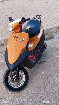 كلة على البلاد شرط مكينة ما فتوحة   ياباني   سعر500وبيهة مجال   نضافته...