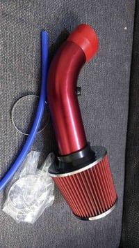 شوته رياضي رايده 60 الف بغداد 07702568037