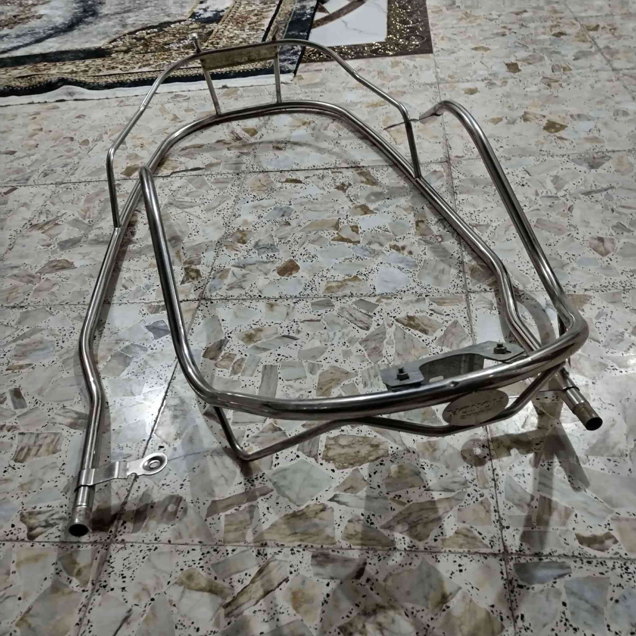 درع سبيسي جديد
الئصلي لبيع 15 نهايته 
***********
