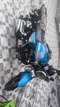 دايون نفخ مكينه 200 اوراق أصولي. مديل 2022. أوراقه تقره لون برتقالي مب...