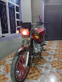 ورحمه الله وبركاته متاح   ماطور2024 نضافه فول شرط محرك ما مفتوح كهربائ...