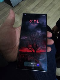 سامسونج S24 ألترا • كامره عاطله • جسر ديالى القديم