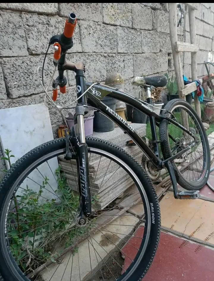 سلام عليكم  باسكل البيع  ياباني اصلي  حجم 26 سعر  70
بي مجال  مكاني بغداد البياع شرطة الخامسة  شراي راسني  واتساب


**إذا كنت صاحب هذا الإعلان وتريد حذفه لأي سبب، رجاءا أرسل رسالة إلى الدعم الفني**