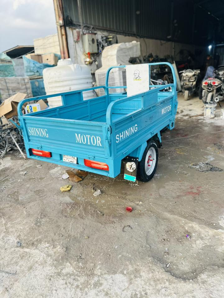 ستونه جمره كربلائي رقم وسنويه مديل 21 
مكاني بصره
مكينه مامفتوحه مكفوله 
***********
السعر مليونين 800
