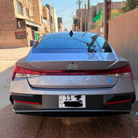 النترا 2025 وارد امريكي مكينه 2000 دوش فتحه-بصمه-رادارات-تدفئة كشنات-ت...