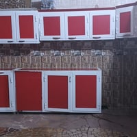 دواليب • خزائن