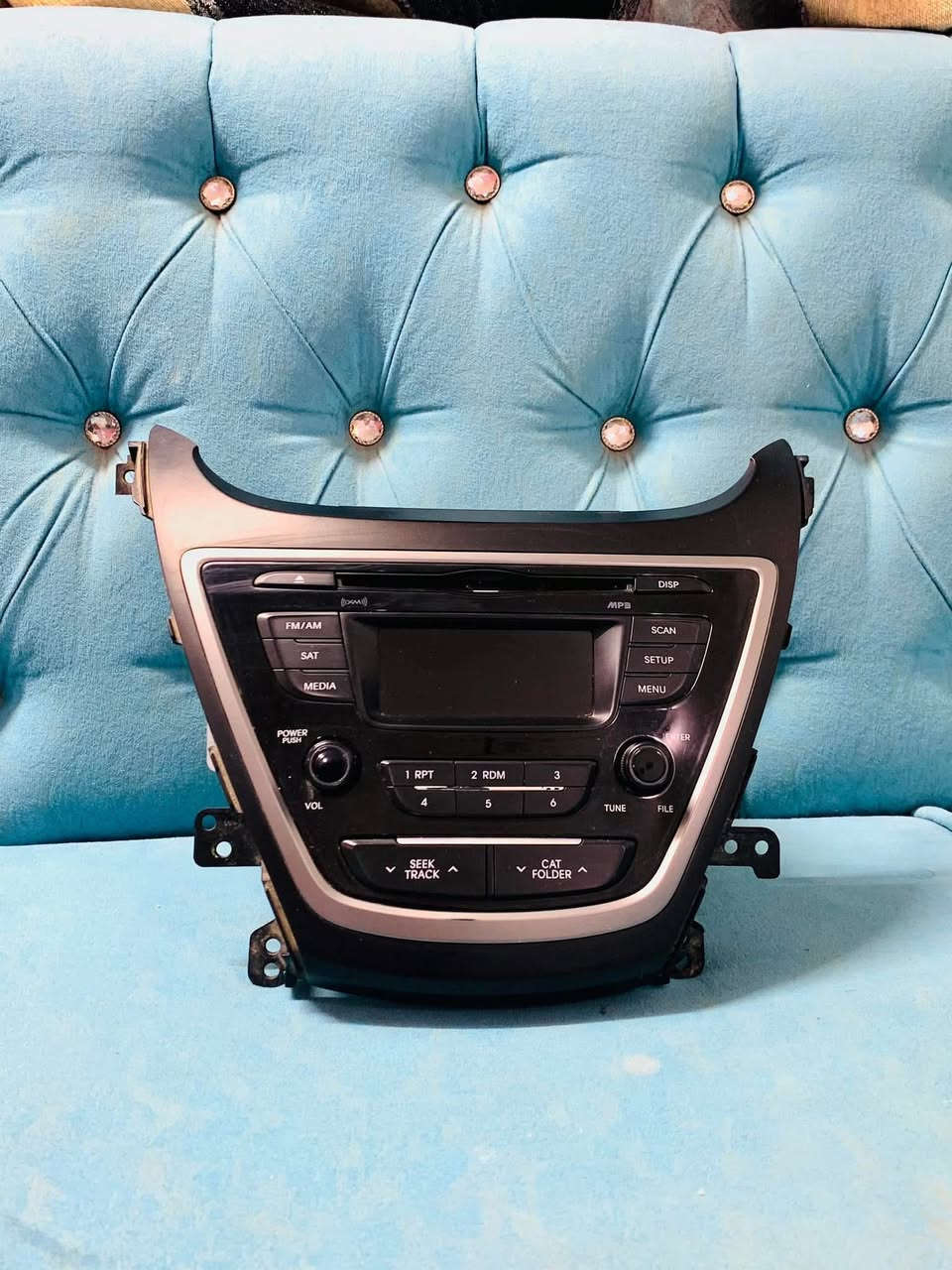 السلام عليكم مسجلات بلادي الواحد ع ٣٠ الف مكاني بابل ***********
