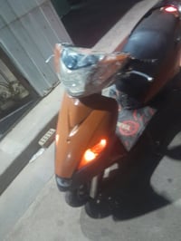 للبيع ب 300 وبيها. مجال مكاني الشعب. 07716762661