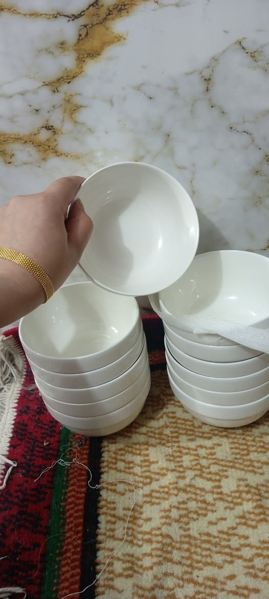 الدرزن ب6


**إذا كنت صاحب هذا الإعلان وتريد حذفه لأي سبب، رجاءا أرسل رسالة إلى الدعم الفني**