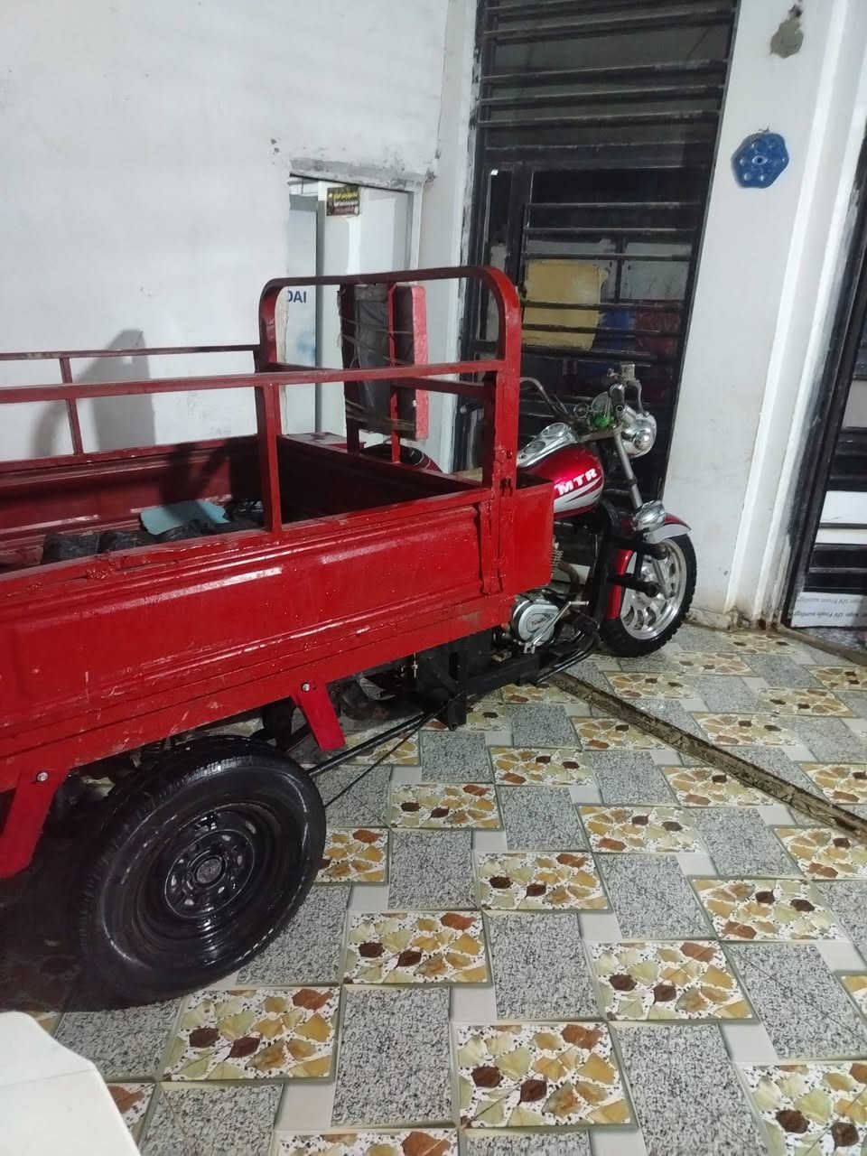 للبيع ***********
