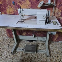 مكينة • للبيع • بغداد